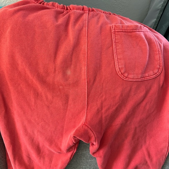 Capri Joggers - Picture 5 of 8